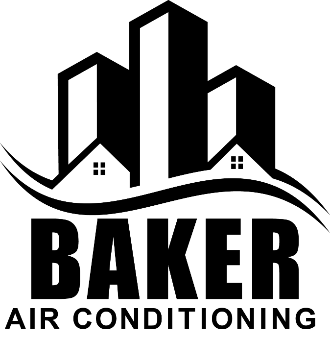 Baker Air Conditioning GoGreen Financing