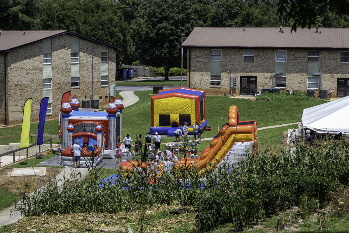 Youth Camps Greenleaf Property Management Greenleaf Property Management