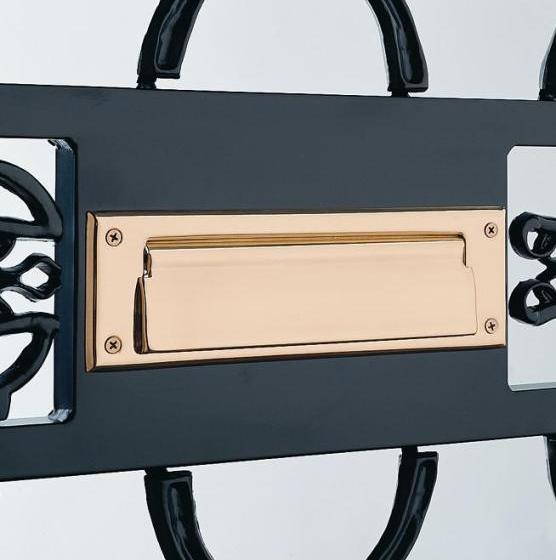 Steel Security Storm Doors Philadelphia Guida Door & Window