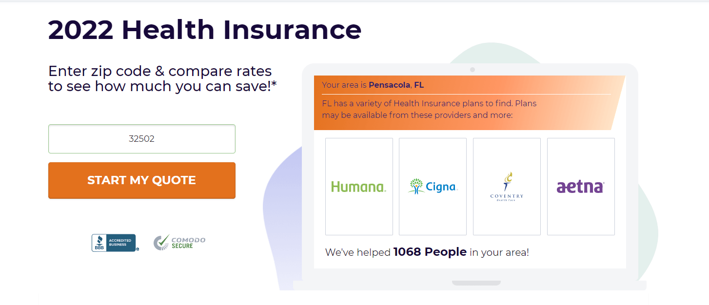 3 Ways to Reduce Insurance Costs Gulf Winds Blog Save. Spend. Live.