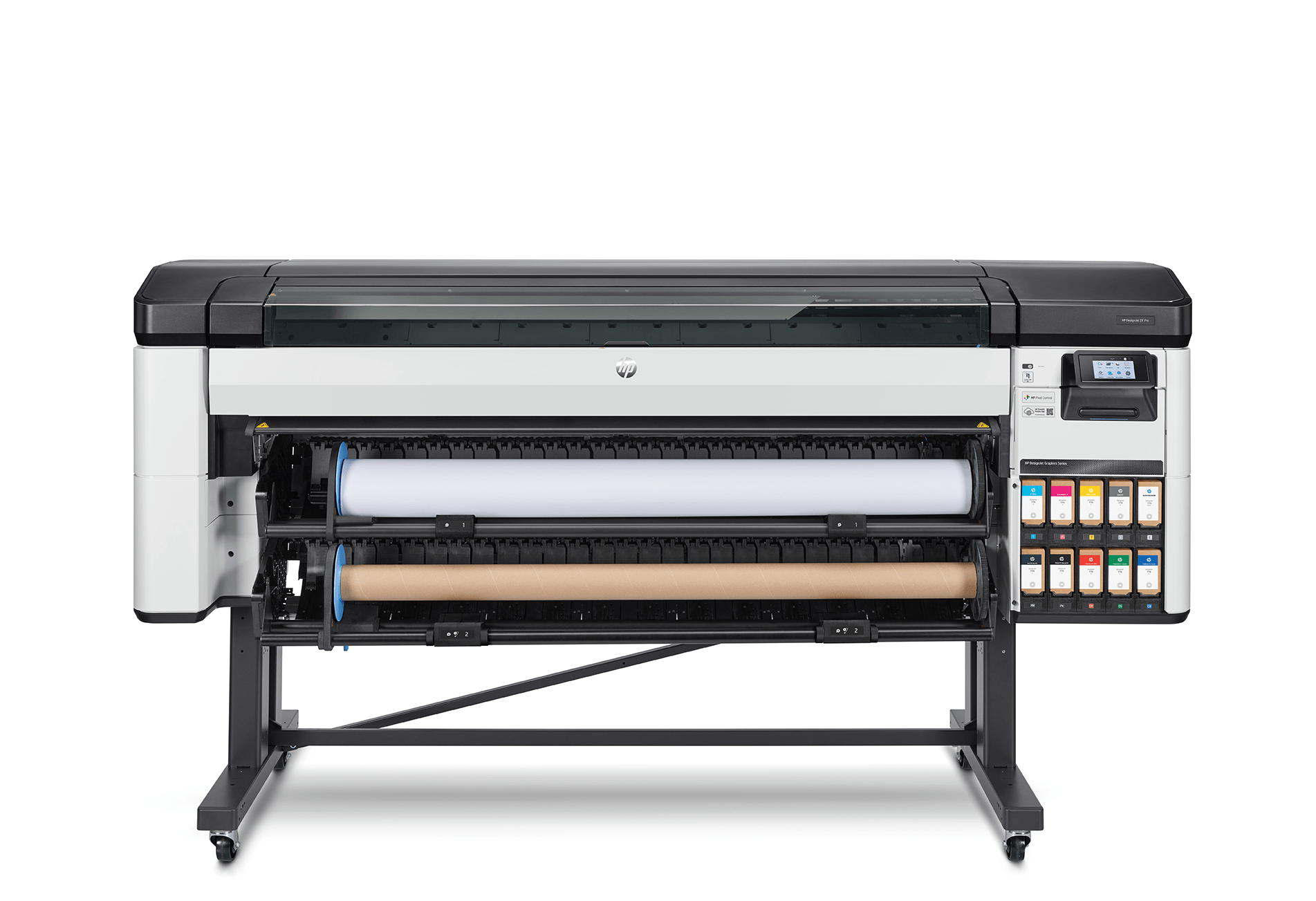 HP Designjet Z9+ Pro Hackworth