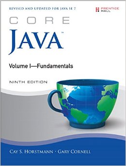 bestjavabooks GoHired