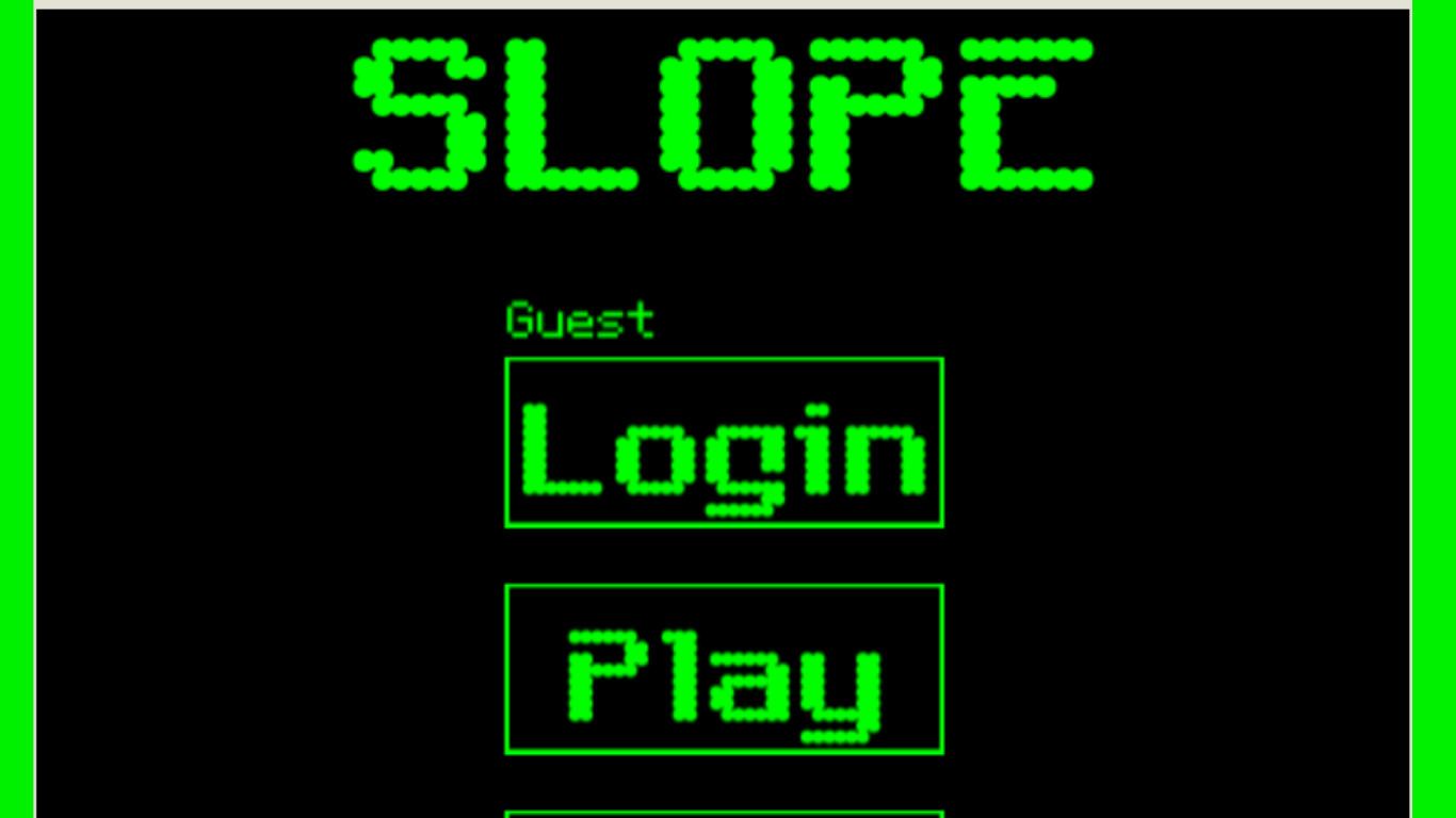 Enjoy Endless Gaming Fun with Tyrone's Unblocked Games