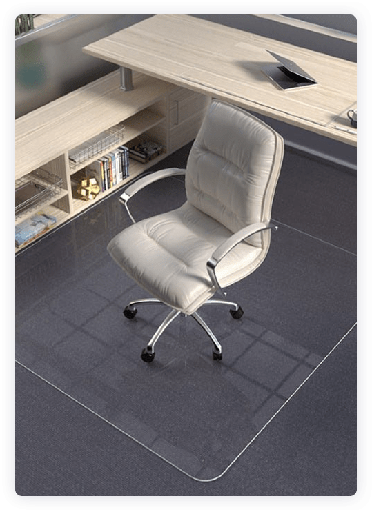 Case Study Vitrazza Inflow