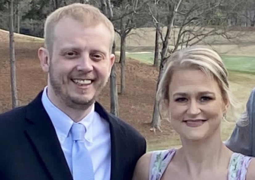 There is a GoFundMe for the Wife of Murdered BDO Atlanta Managing