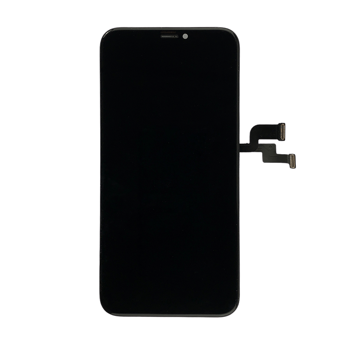 iPhone XS LCD Screen Replacement + Complete Repair Kit + Easy Video Guide GoingFix