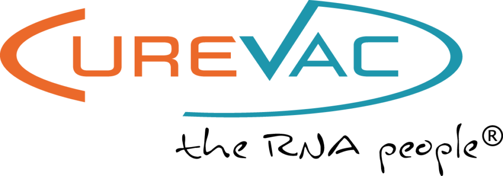 Curevac Aktie Kurs / CureVac Aktie kaufen 2021 Kurs, Charts