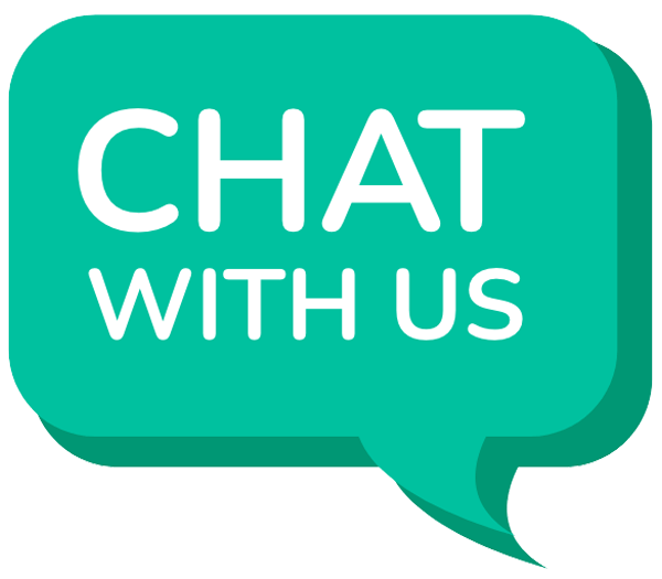 Car Insurance Quotes Step To Compare And Understand