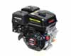 List of All Essential Go-Kart Parts | GoKartGuide