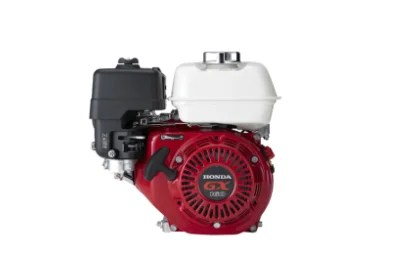 The 5 Best Honda Engines for Go-Karts | GoKartGuide