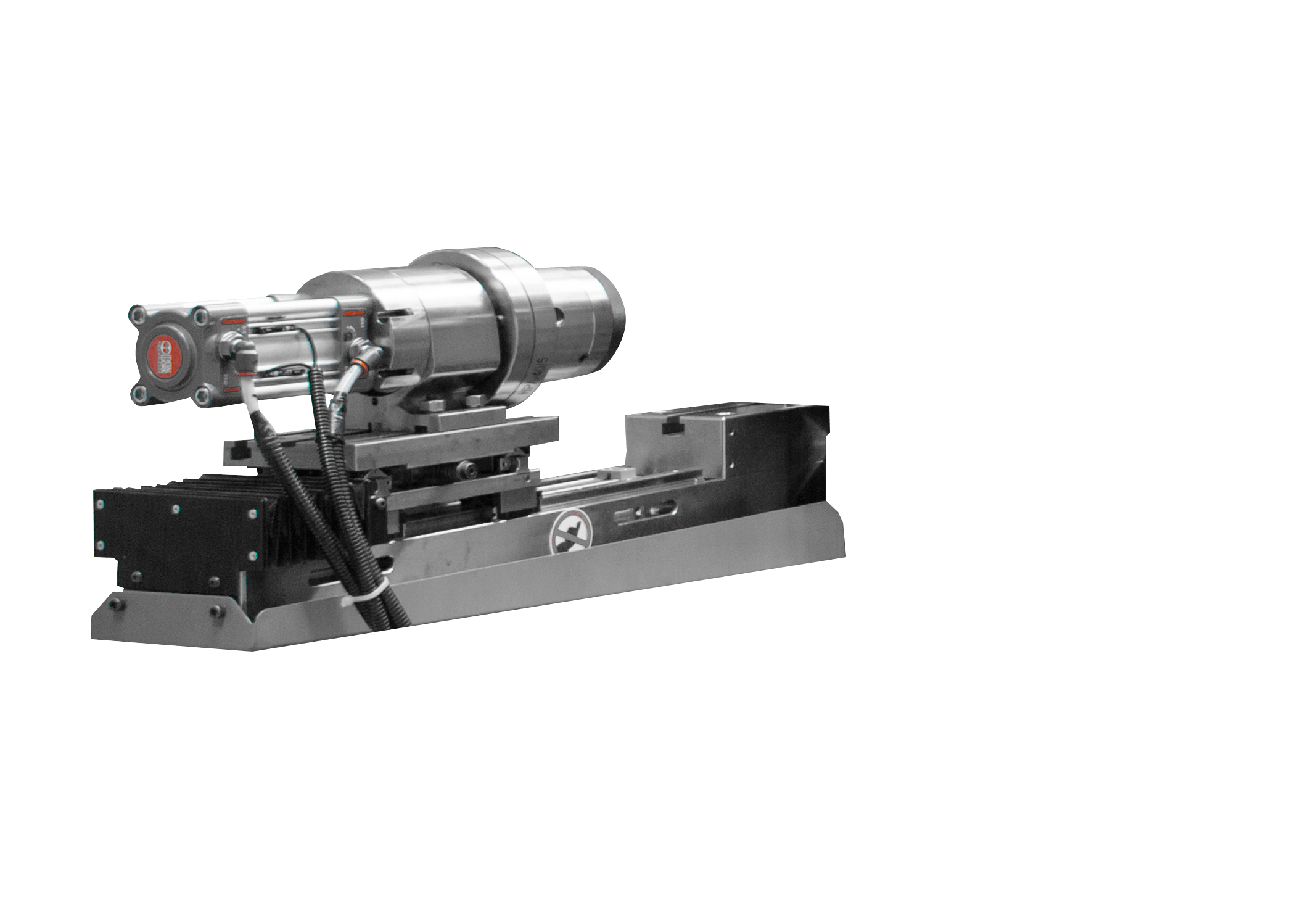 GOKCUOGLU Part Holder Equıpments