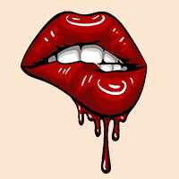 Onlyfans Models - GoldMega