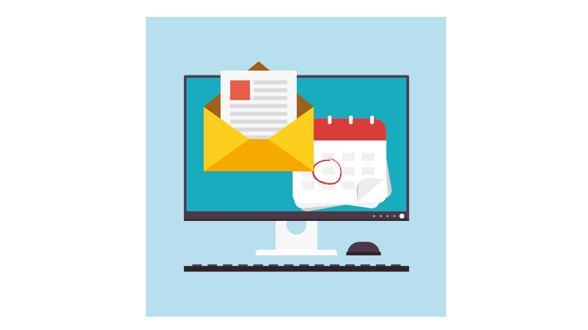 5 Vital CRM Integrations Your Business Needs GoldVision CRM