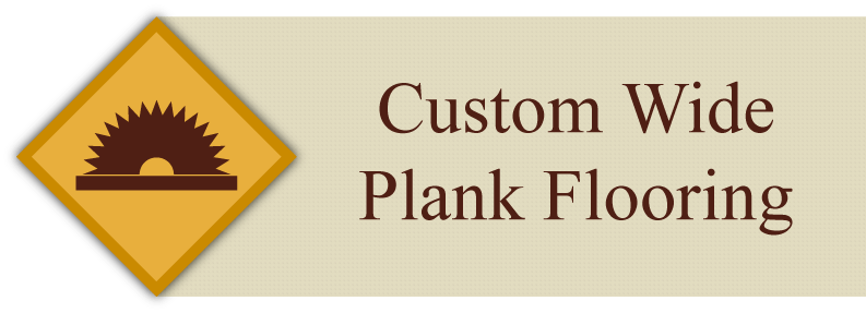 Awasome Gold Coast Flooring Hicksville Ny 2022