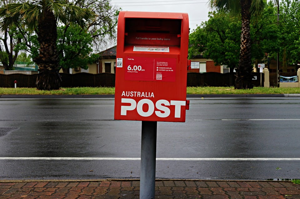 Postcodes & Dial Codes Gold Coast Info