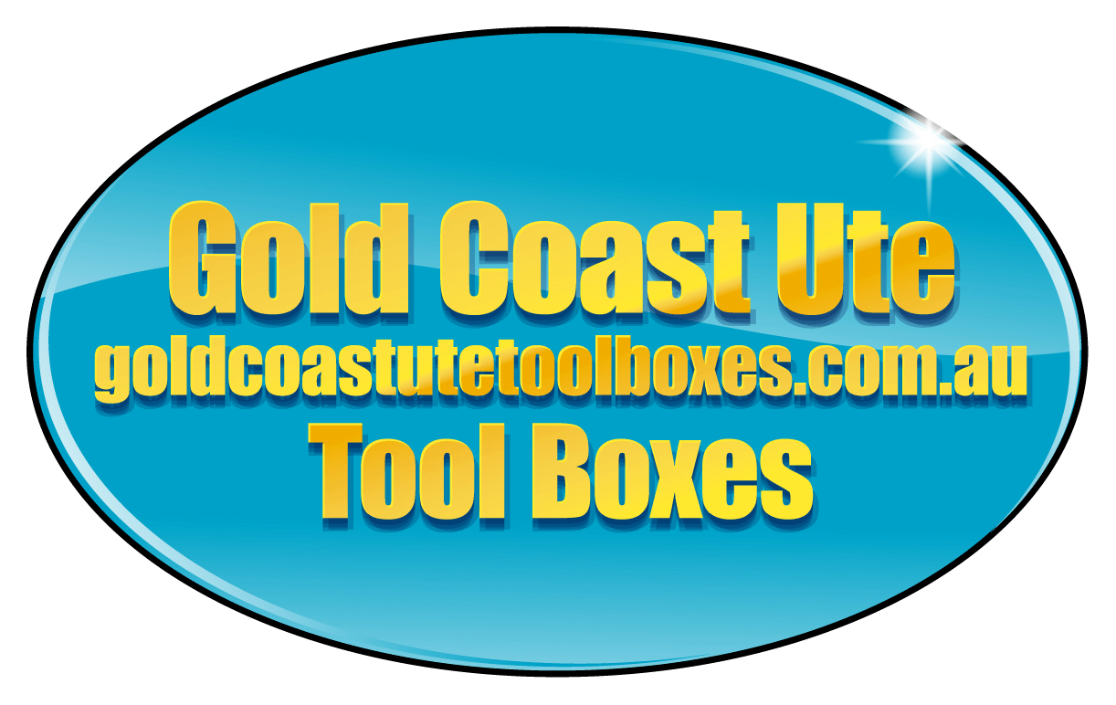 Gold Coast Ute Tool Boxes Open Hours