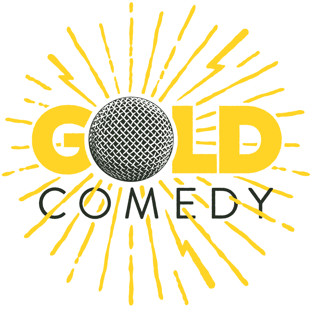 Get Comedy Youtube Channel Logo Images Comedy Walls