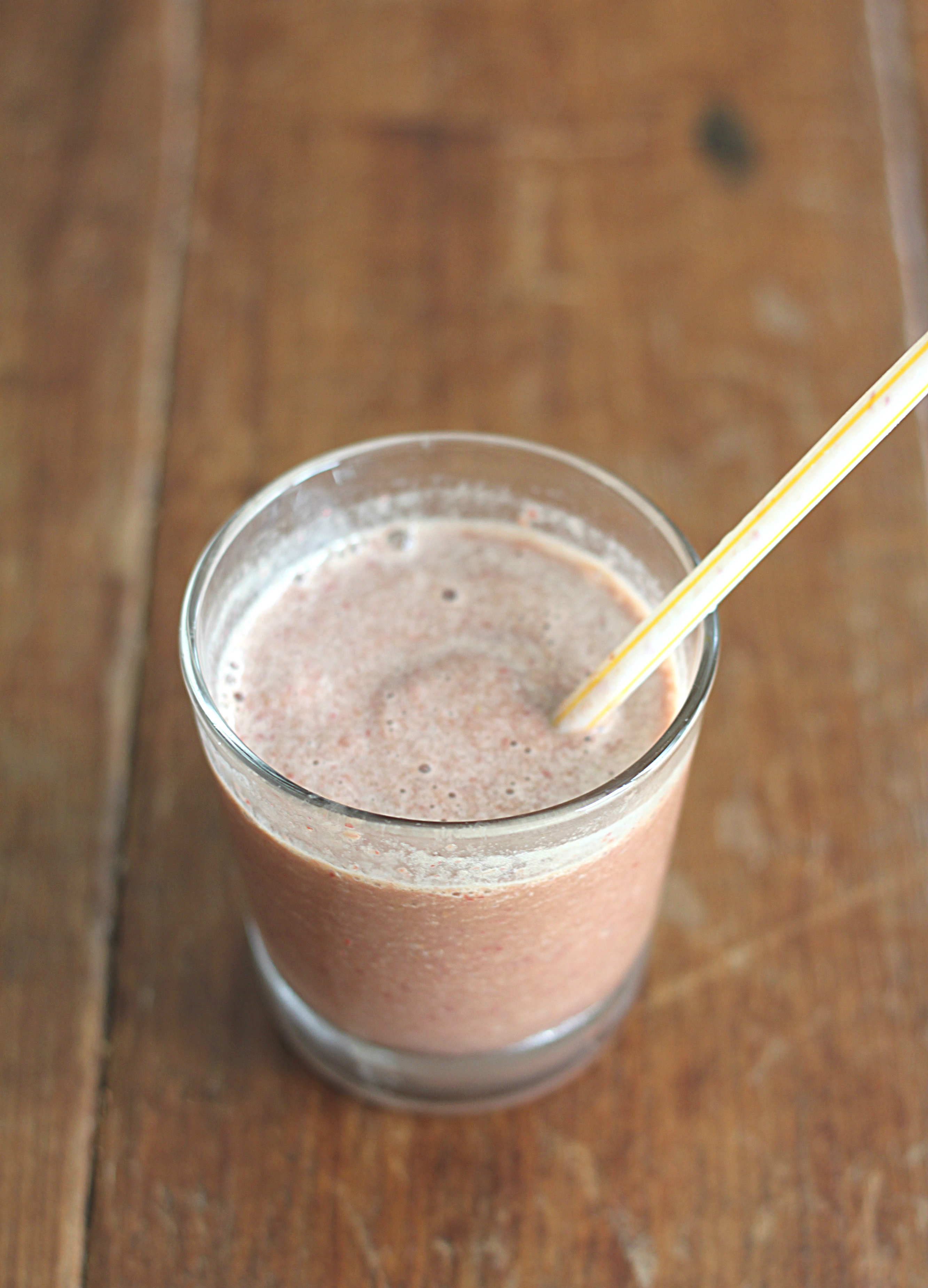 Healthful Benefits of Blackstrap Molasses Golden Barrel