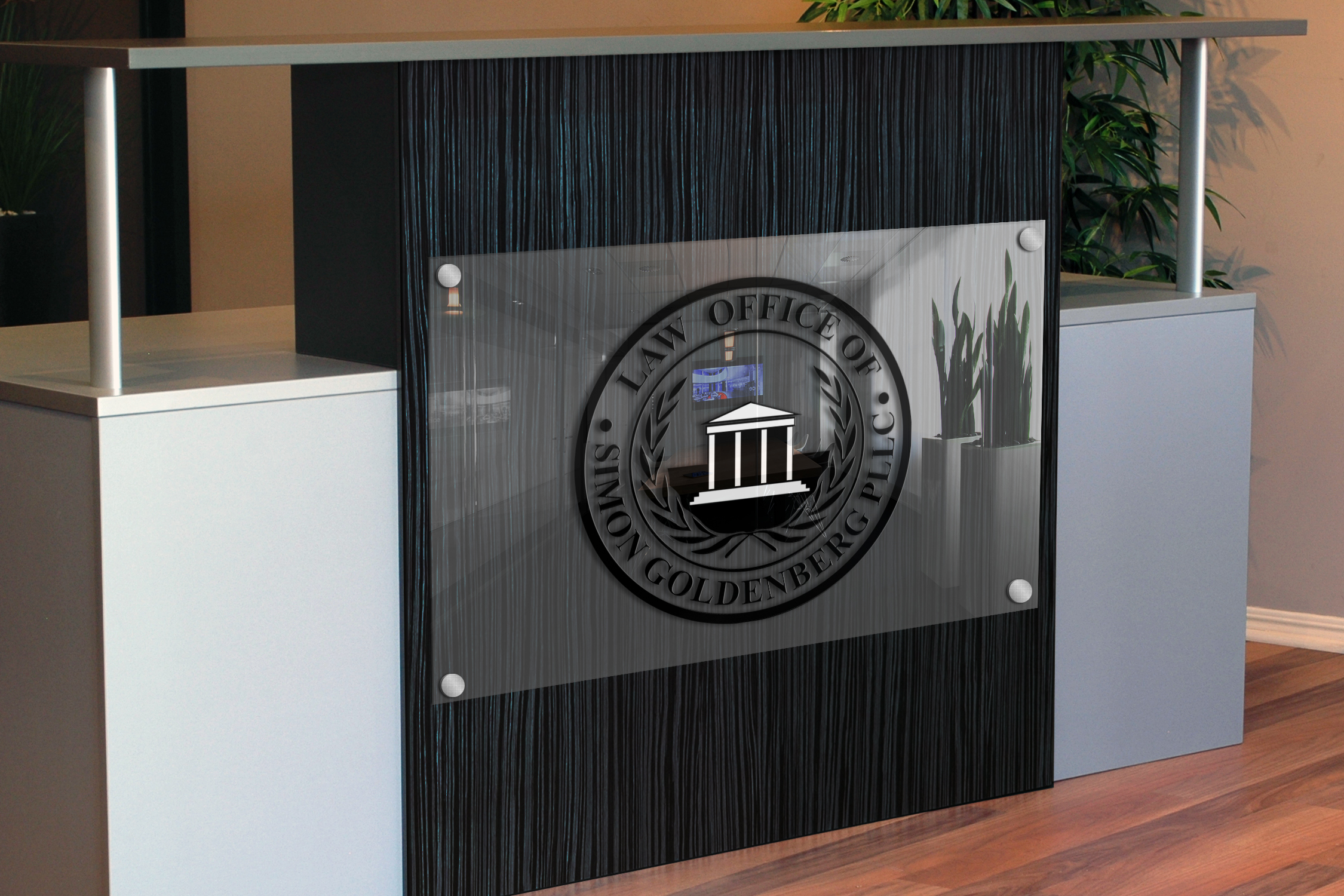 What is the Statute of Limitations for Student Loans?