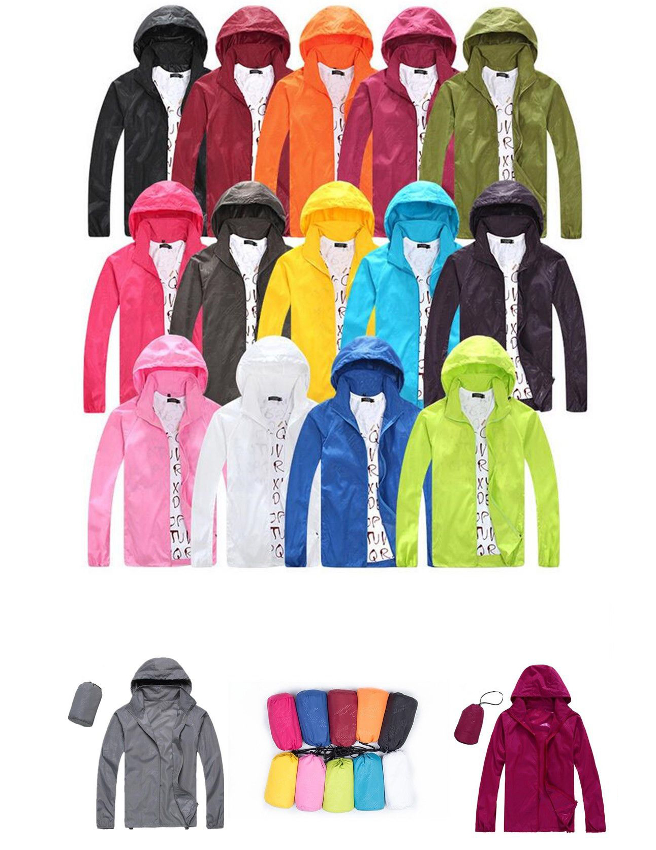 Golden Bee Promotions Promotional Products & Apparel Houston,TX 5