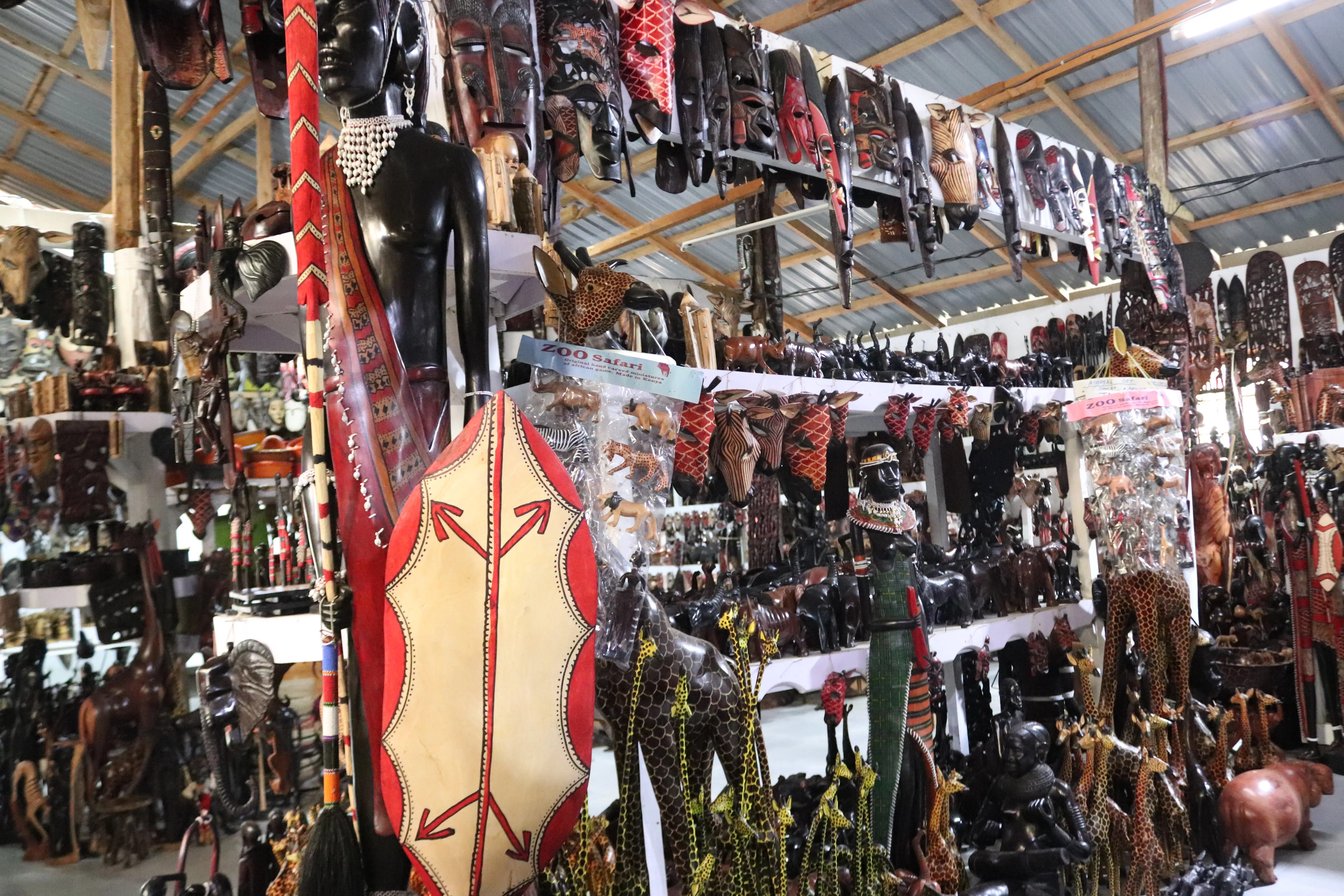 Home Golden Eagle Art Gallery