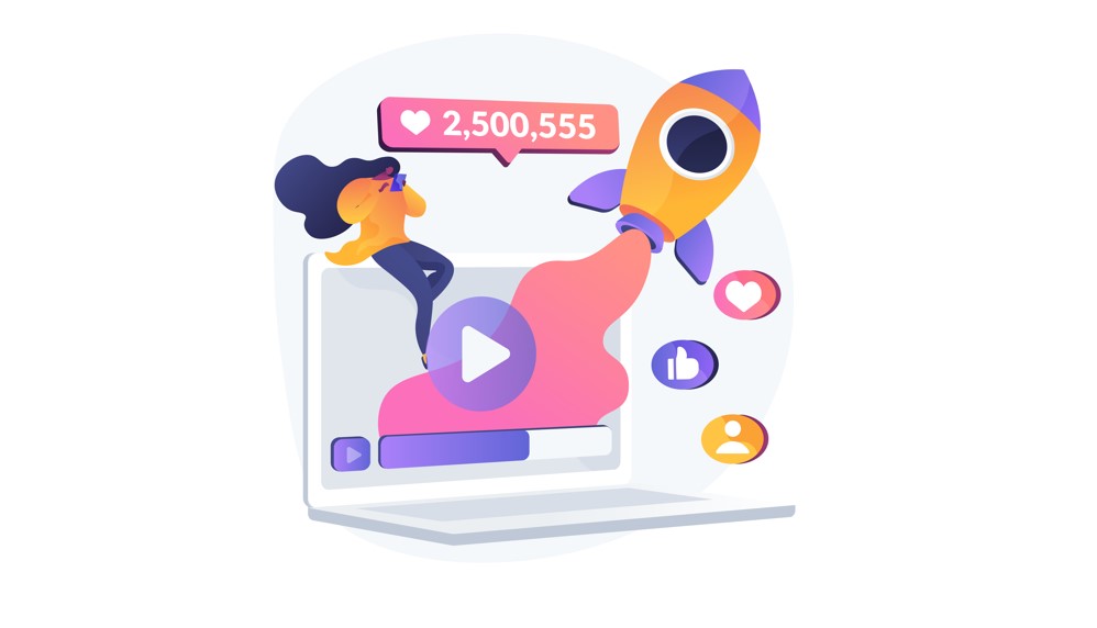 Viral Marketing: Pengertian, Manfaat Dan Contohnya - Gfn Blog