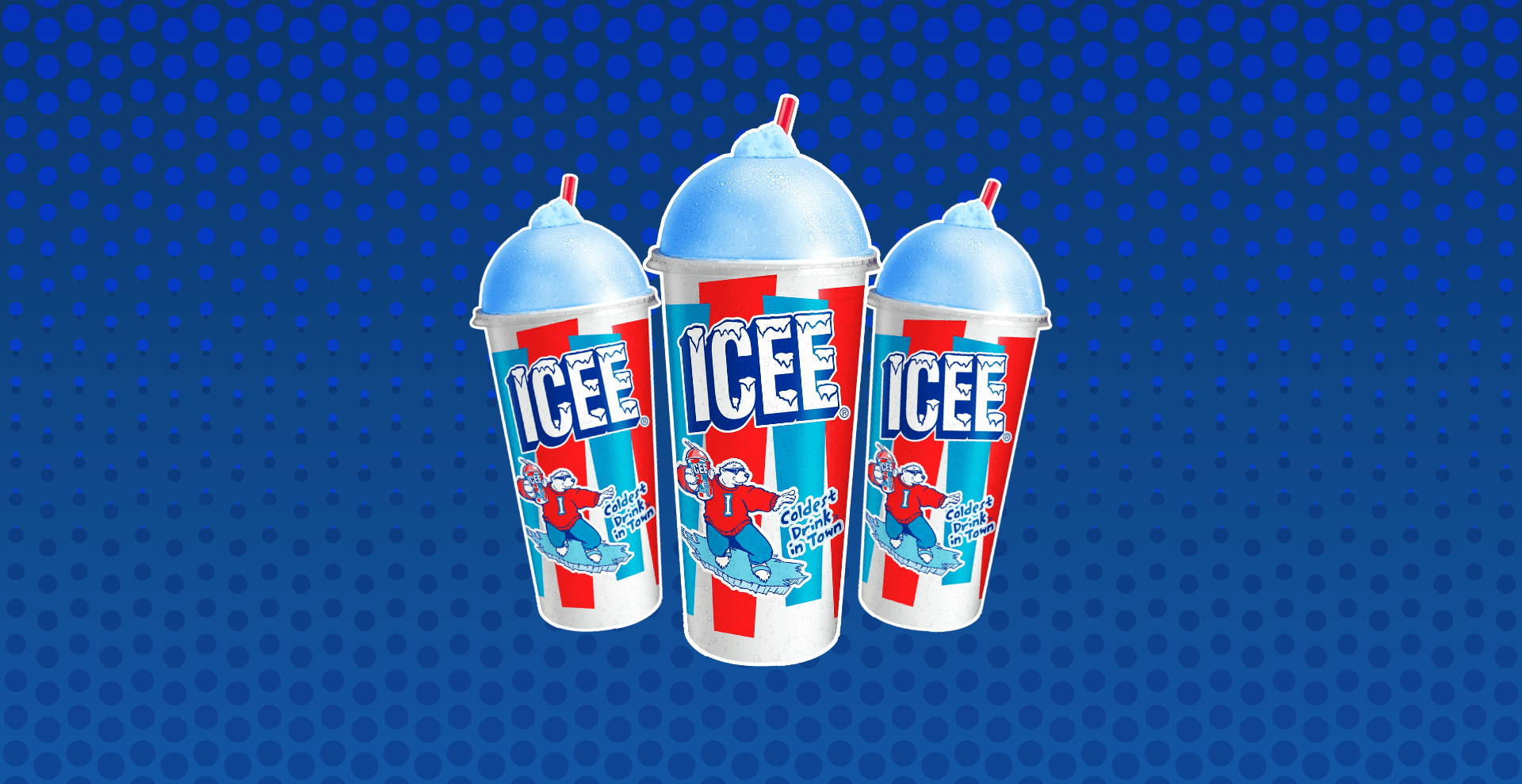 Homepage Golden Gate Gas