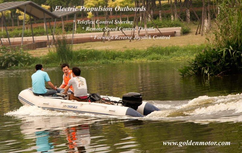 Mobility equipment redcliffe festival, mobility scooters hire brisbane