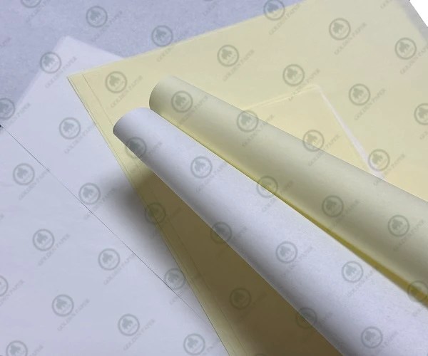 Bible/Biblical Paper, Bible Paper Printing Golden Paper Group