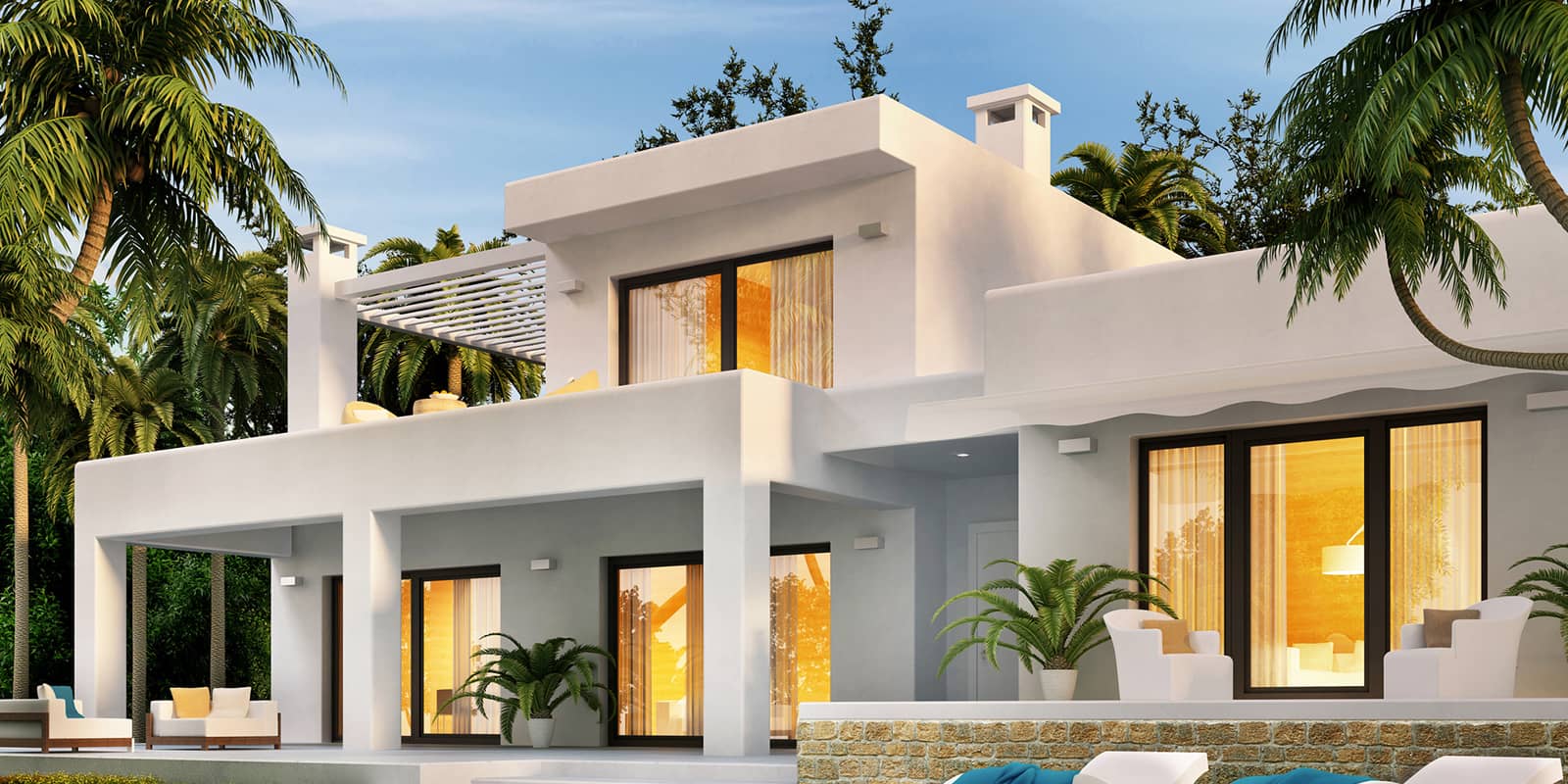 Golden Properties Orange County Real Estate