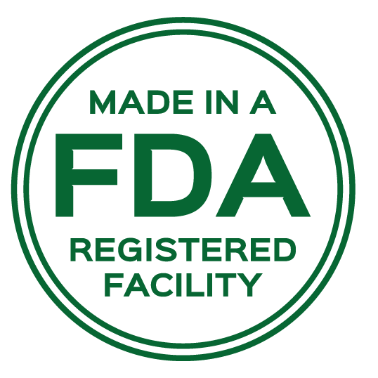 Golden Saffron Selenium