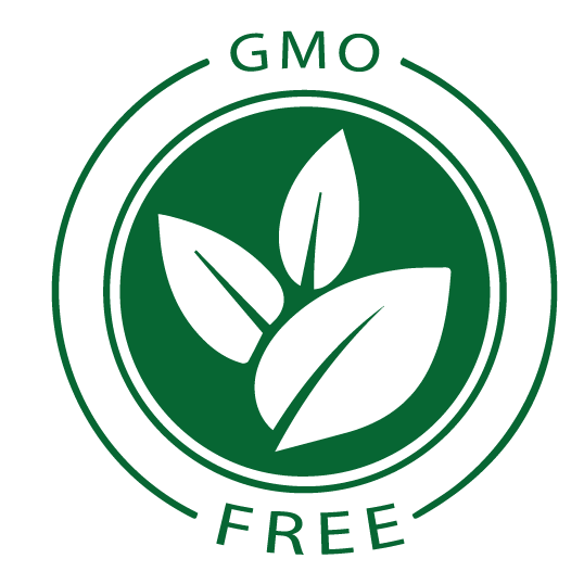 Golden Saffron Selenium