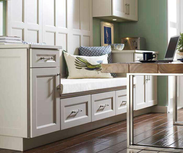 DENTON • Golden Source Kitchen & Bath