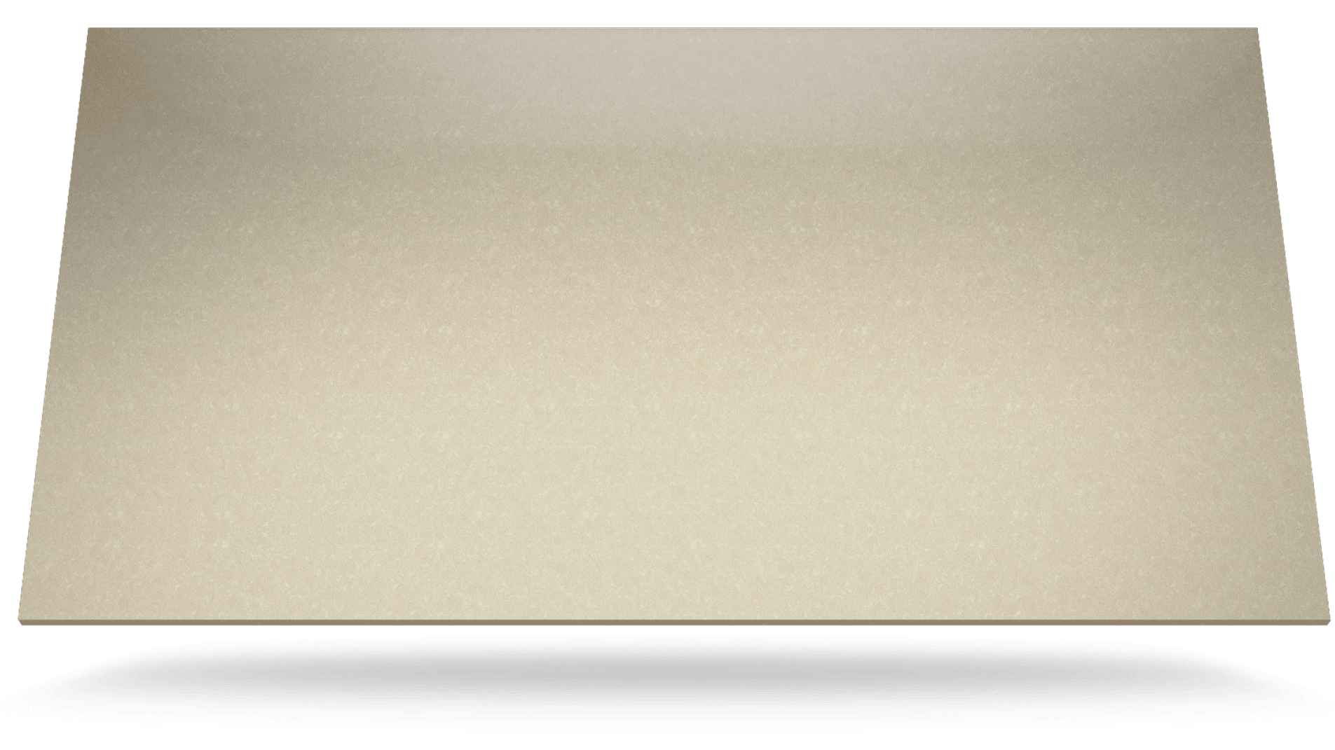 Silestone Tigris Sand • Golden Source Kitchen & Bath