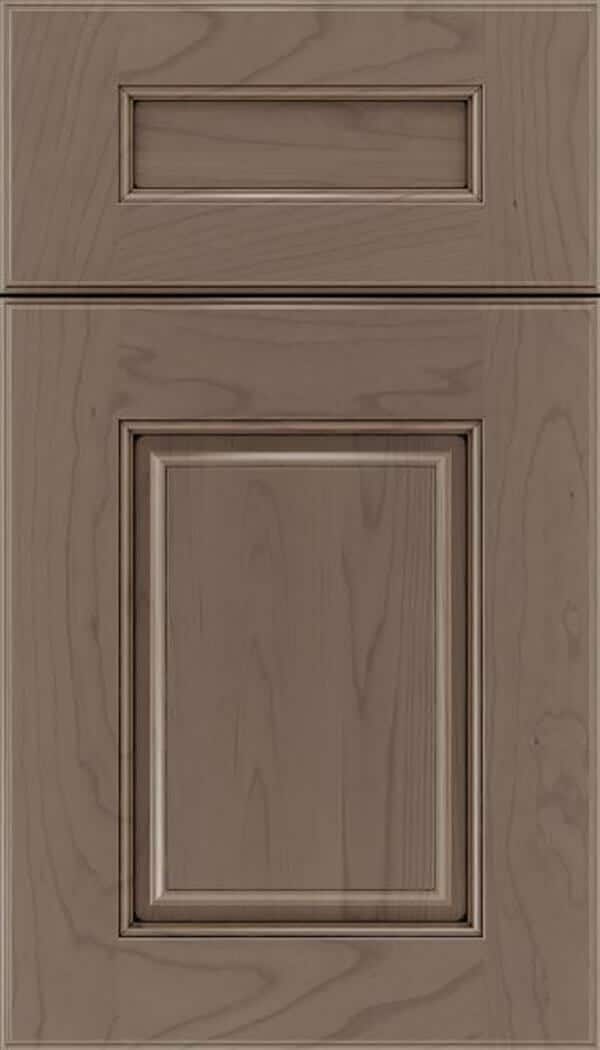 Lakeland Simply Gray • Golden Source Kitchen & Bath