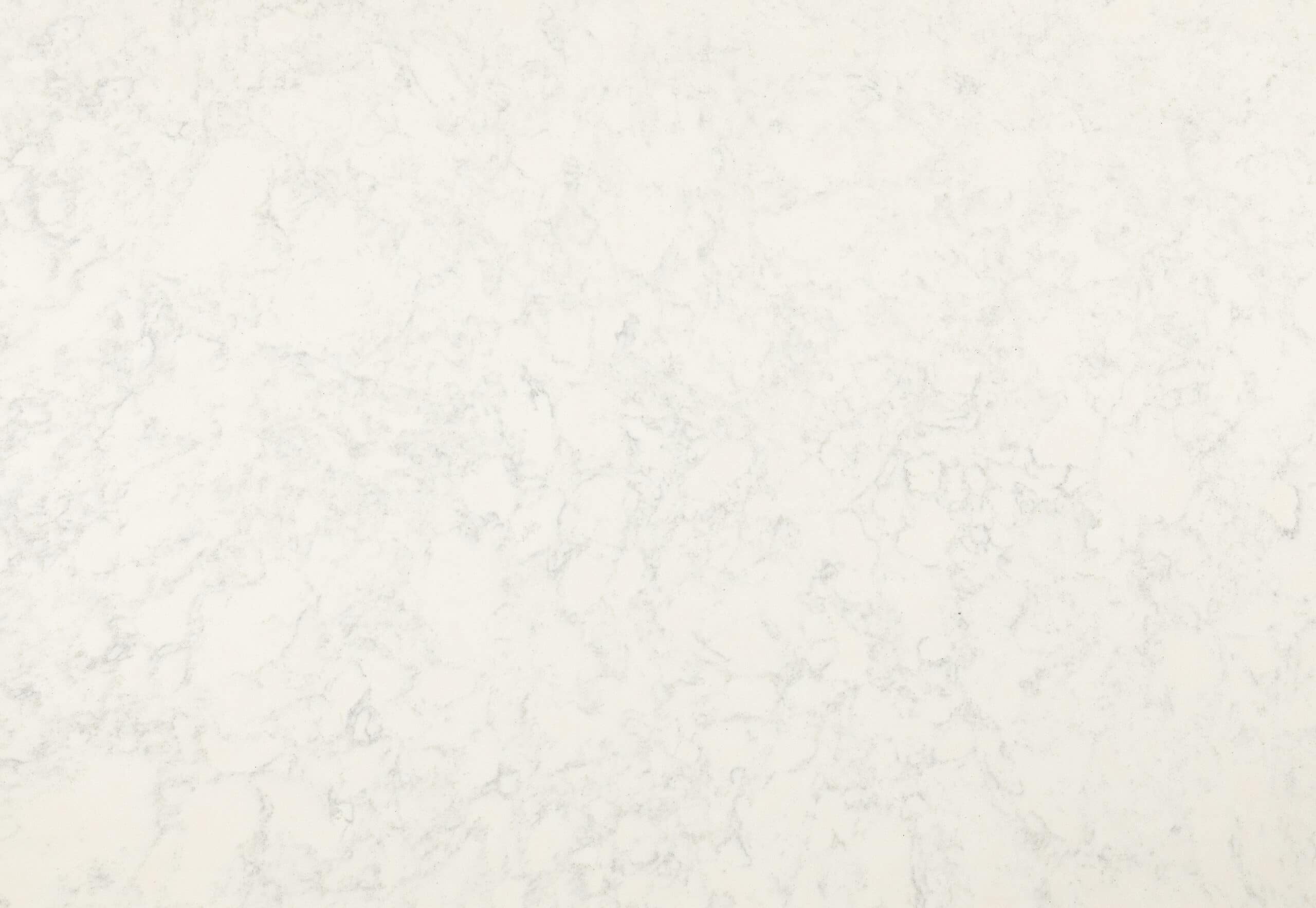 Whitby • Golden Source Kitchen & Bath