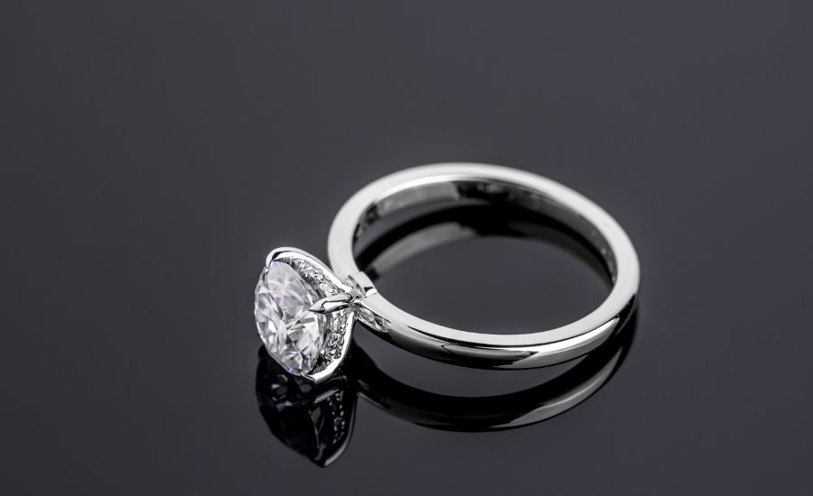 Is White Gold Best Guide & Helpful Review