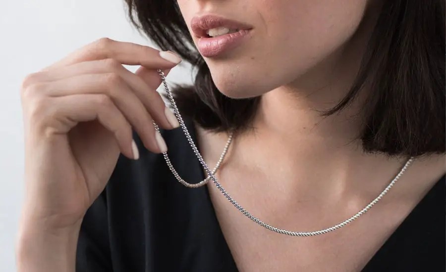 Is White Gold Best Guide & Helpful Review