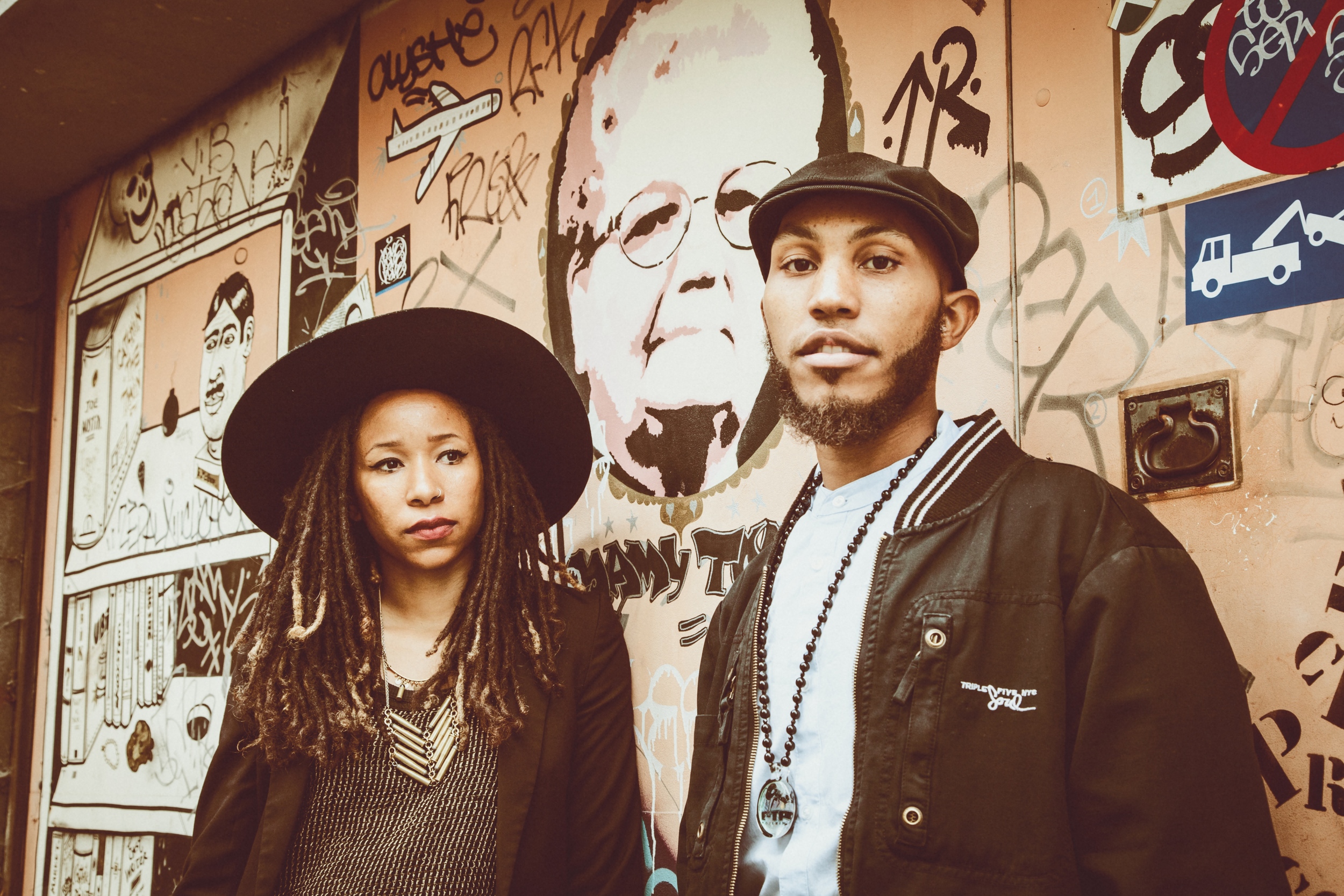 Music on the Mesa Free Outdoor Concert feat. The Reminders July 11