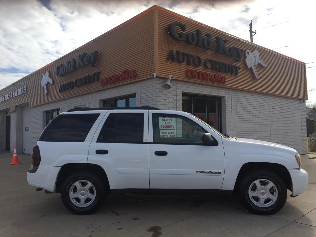 GoldKey Auto Credit Goldkey Auto Sales Silvis Autossold