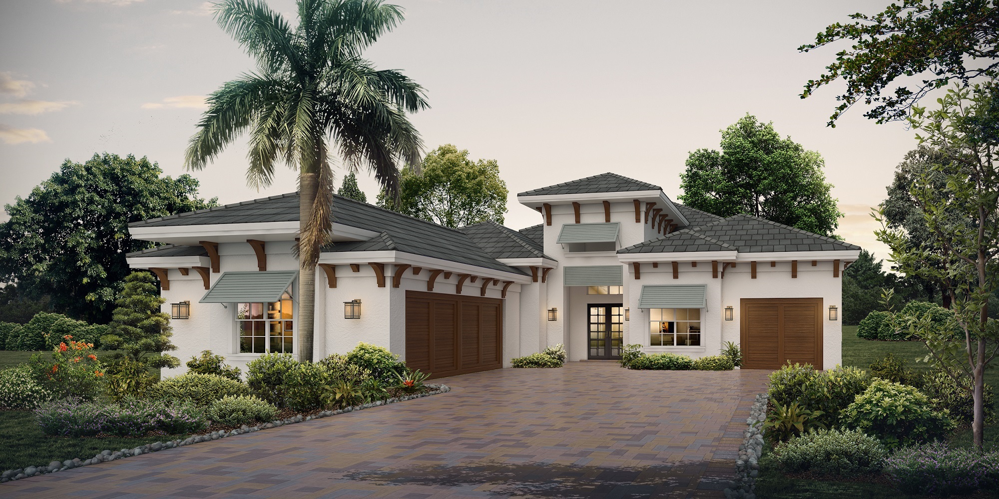 Home Renderings Goldman 3D Renderings Call Now!