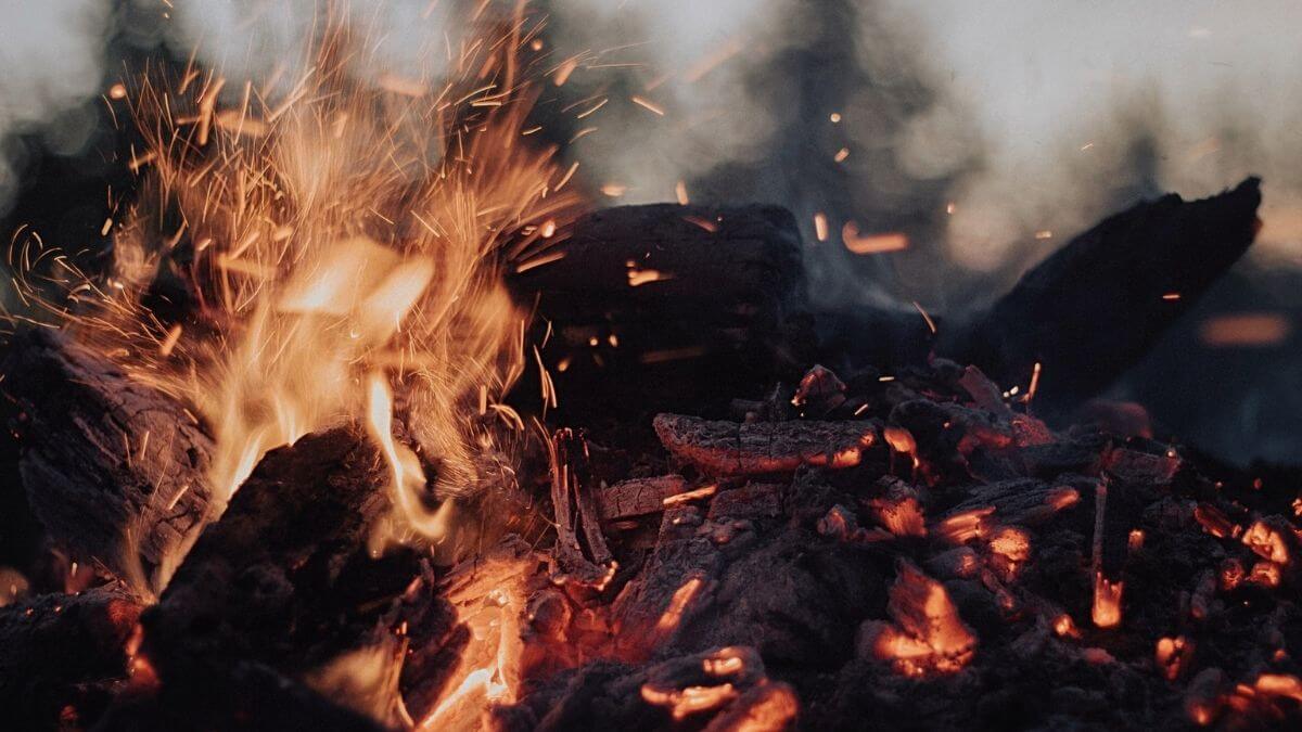 Arson Crimes in Florida Penalties, Definitions & Defenses