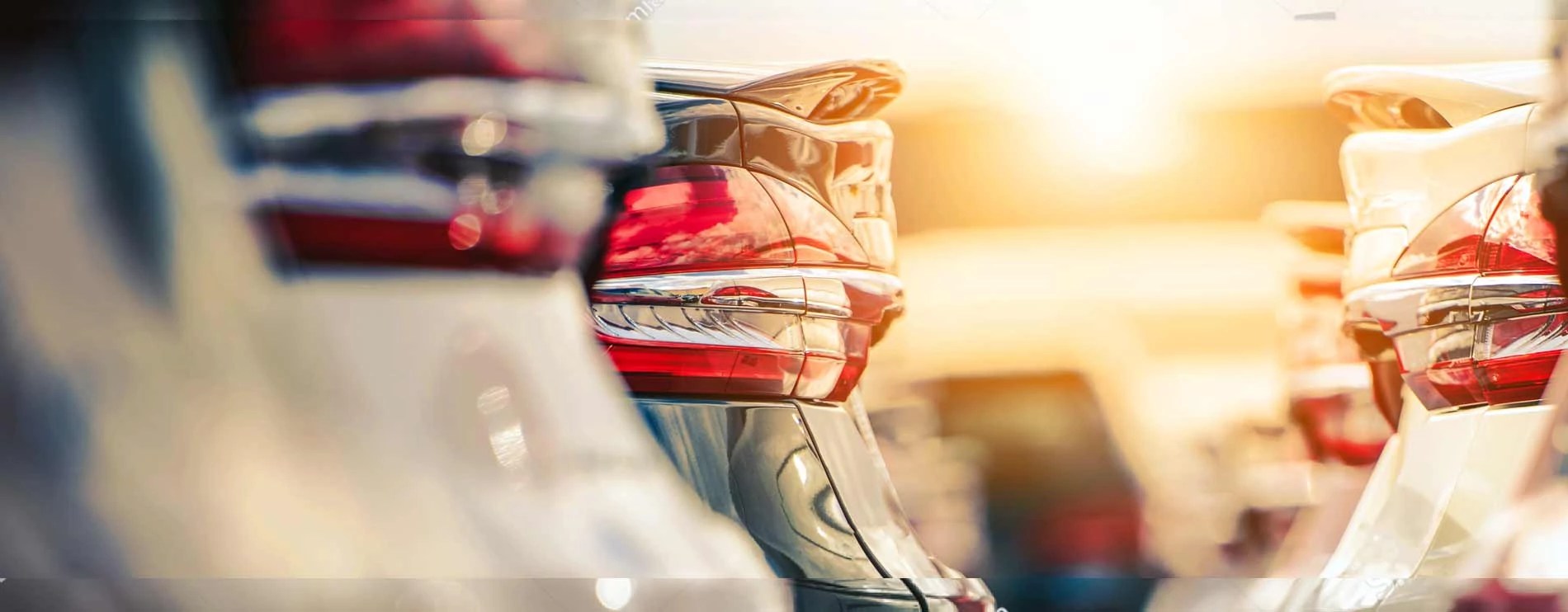 Goldmark Auto Group Buy Here Pay Here Dealership Sarasota FL, Used BHPH