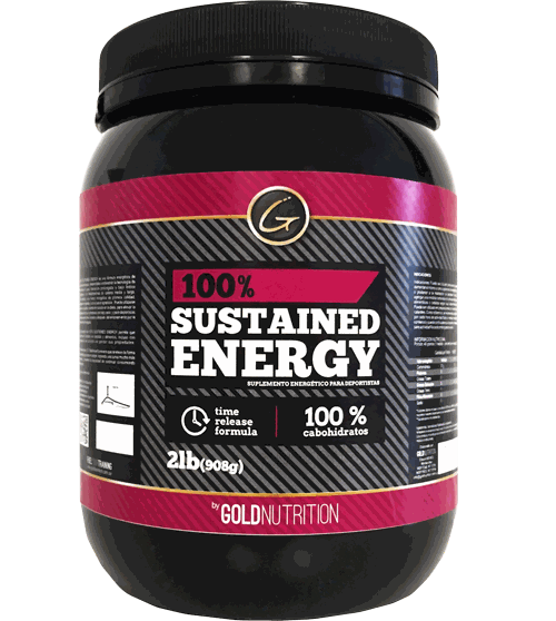 Gold Nutrition Gold Nutrition