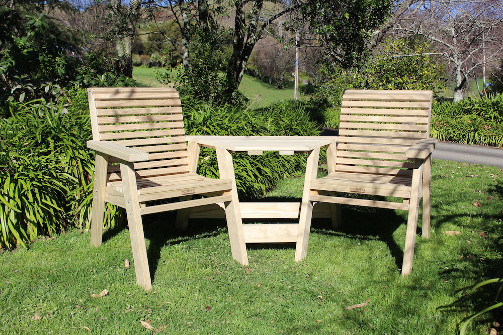 Promotion Posts Goldpine