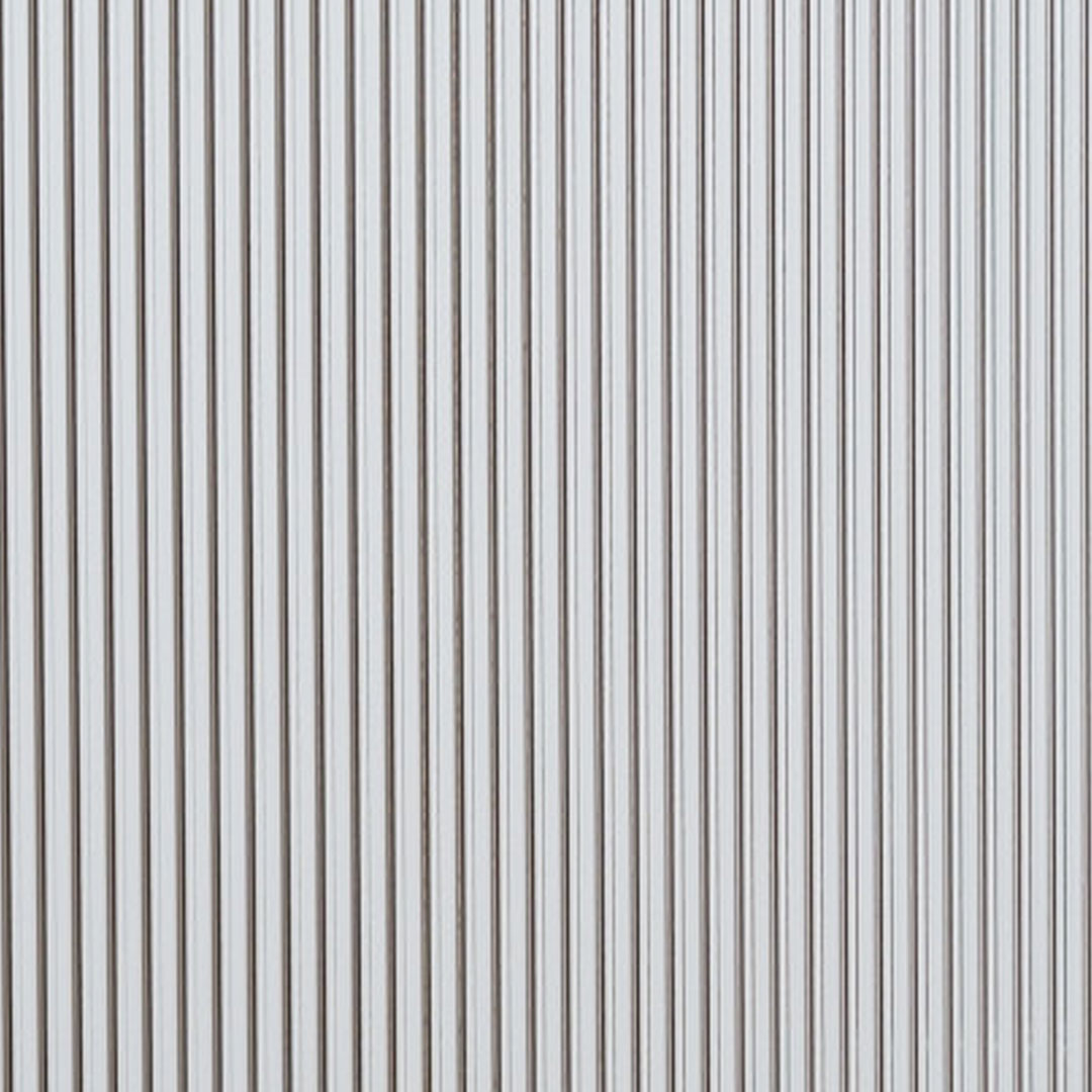 Textured » Goldray Glass