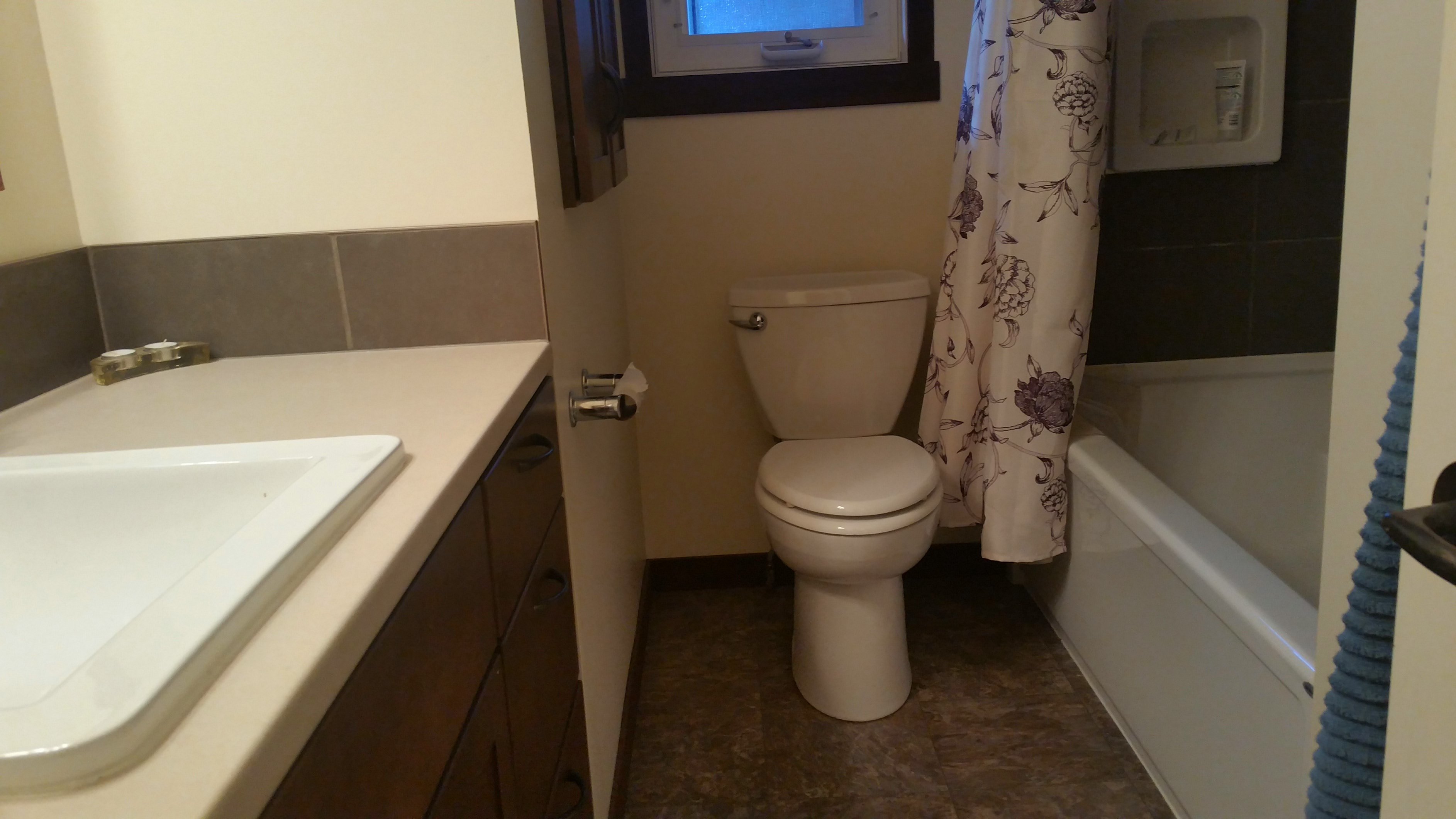 Gold River Home for Rent Gold River Buzz