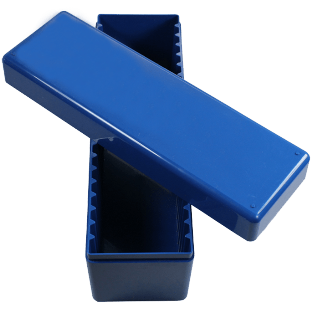 20 Slab Coins Holder Storage Box GoldSilver Central Pte Ltd