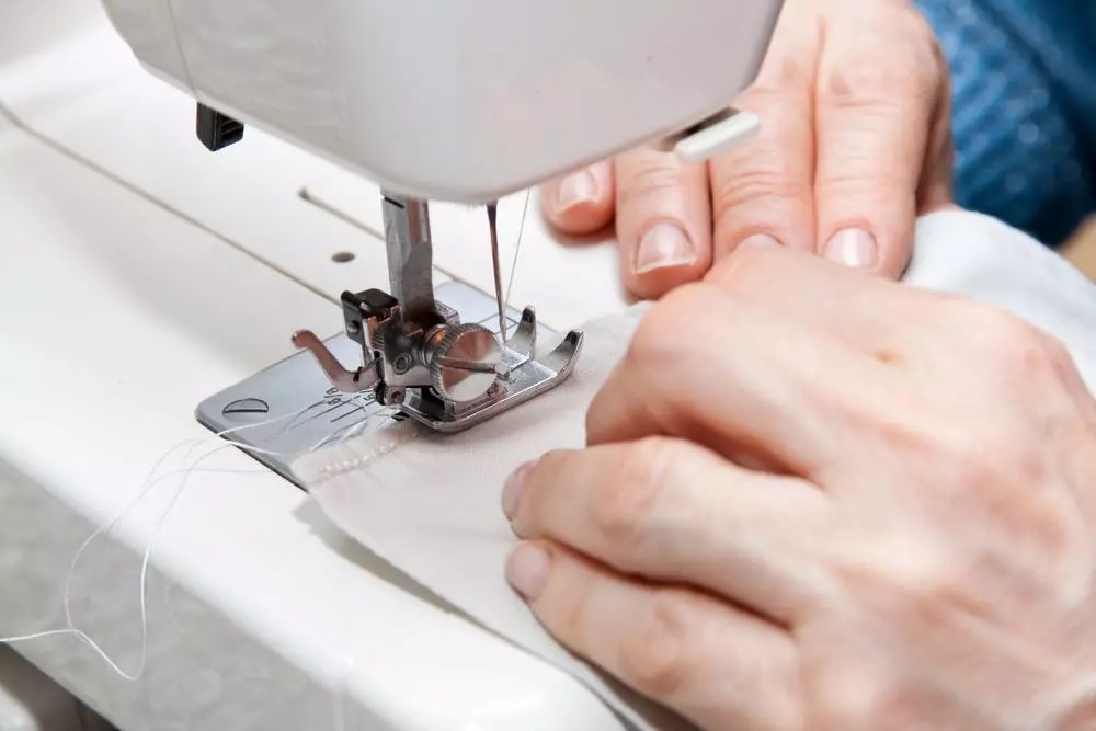 A Complete Guide to Coverstitching Sewing Machines GoldStar Tool Blog
