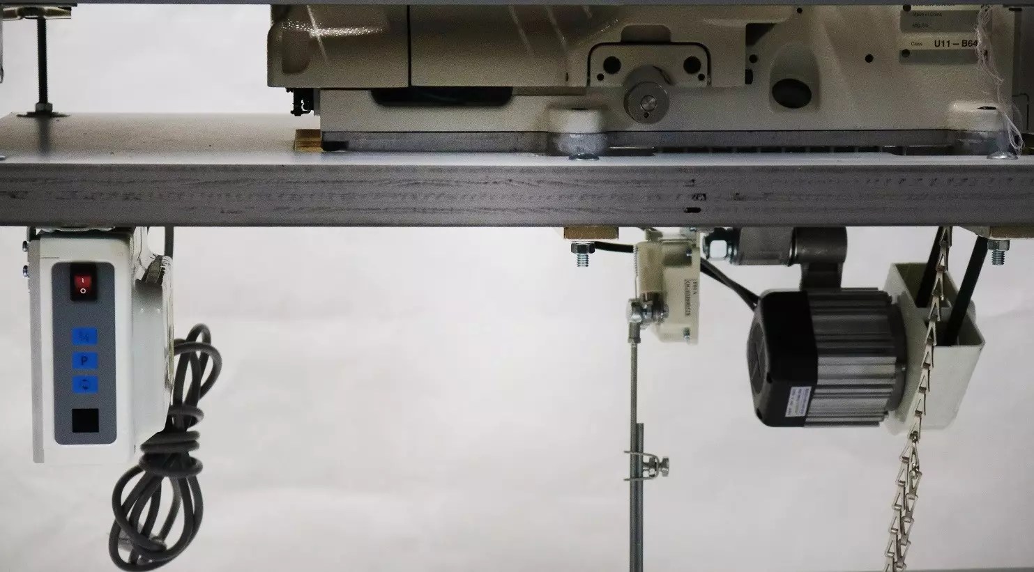 39+ Industrial Elasticator Sewing Machine RanaldAnnamarie